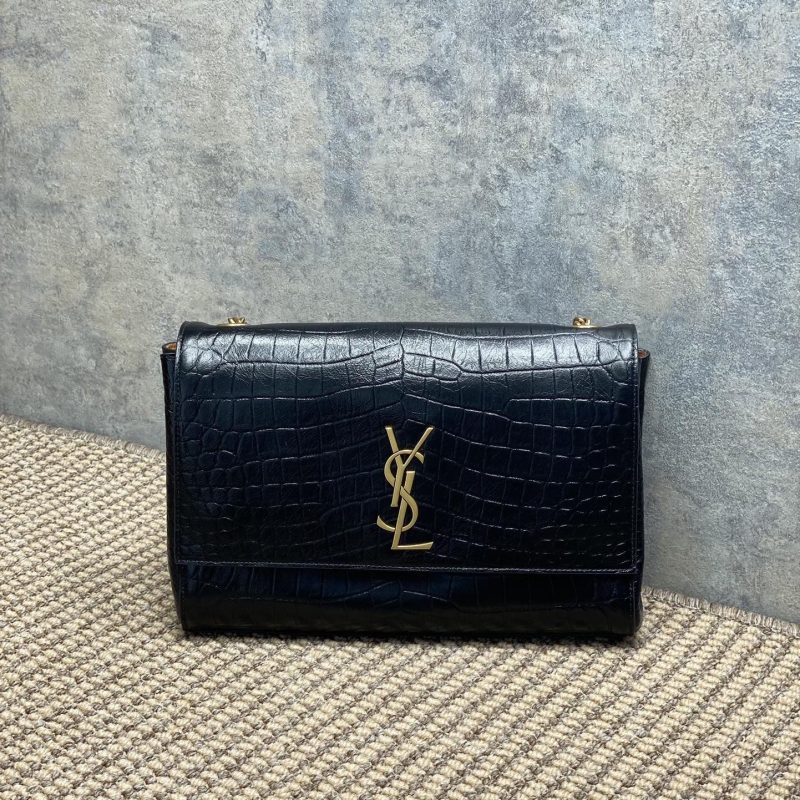 Y51 kate bags